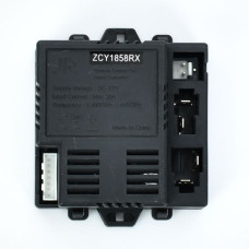 Блок управления M 5803-RC RECEIVER