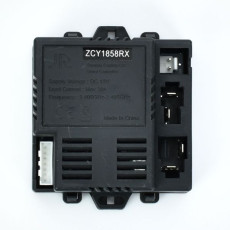 Блок управления M 5803-RC RECEIVER