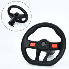 Кермо M 6070-ST WHEEL