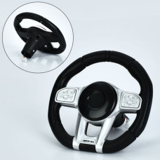 Кермо M 6108-ST-WHEEL