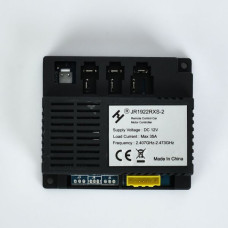 Блок управления M 6222-RC RECEIVER
