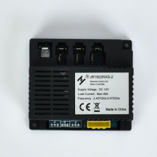 Блок управления M 6222-RC RECEIVER