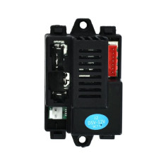 Блок управления M 6219-RC RECEIVER