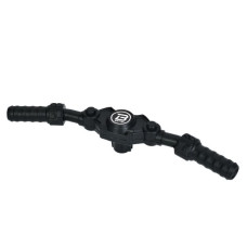 Кермо M 6220-SP HANDLE