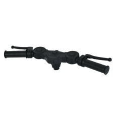 Кермо M 6265-SP HANDLE