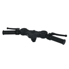 Руль M 6265-SP HANDLE