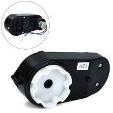 Рулевой редуктор M 4972-ST GEAR