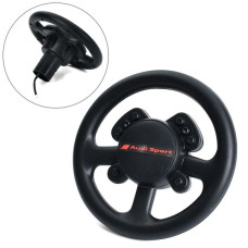 Кермо M 4972-ST WHEEL