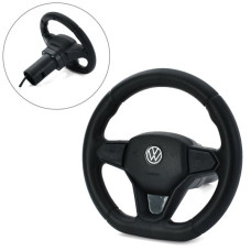 Кермо M 6281-ST WHEEL