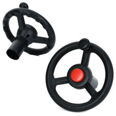Кермо M 6261-ST-WHEEL