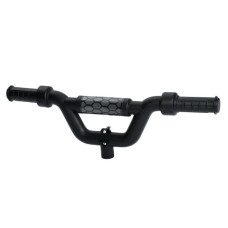 Кермо M 6279-SP HANDLE