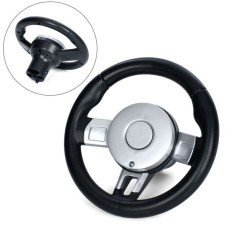 Кермо M 6107-ST-WHEEL