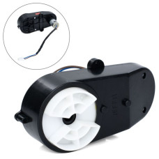 Рулевой редуктор M 6107-ST GEAR