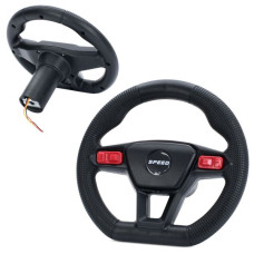 Кермо M 6260-ST-WHEEL