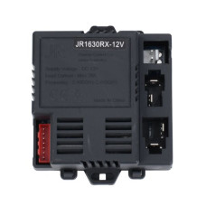 Блок управления M 6038-RC RECEIVER