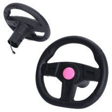 Кермо M 6291-ST WHEEL