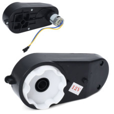 Рулевой редуктор M 5096-ST-GEAR