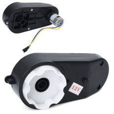Рулевой редуктор M 5096-ST-GEAR
