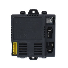Блок управления M 6295-RC RECEIVER