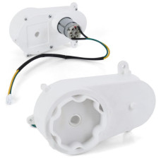 Рулевой редуктор M 6296-ST-GEAR