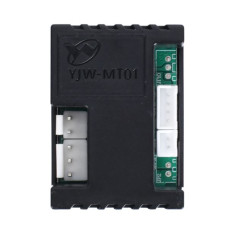 Блок управления M 6267-RC RECEIVER