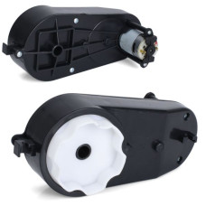 Рулевой редуктор M 6268-ST GEAR