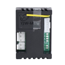 Блок управления M 6286-RC RECEIVER