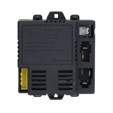 Блок управления M 6289 RC RECEIVER