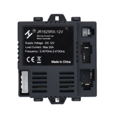 Блок управления M 3981-RC RECEIVER