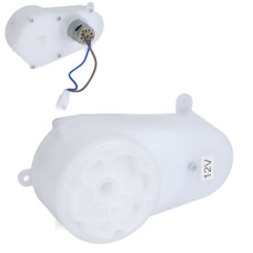 Рулевой редуктор M 6289-ST GEAR