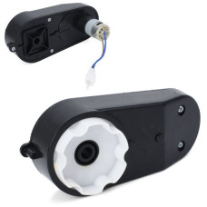 Рулевой редуктор М 6259-ST GEAR