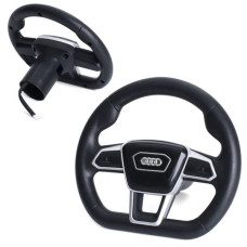 Кермо M 6268-ST-WHEEL