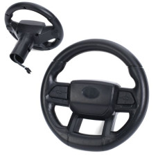 Кермо M 6287-ST WHEEL