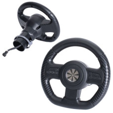Кермо M 6289-ST WHEEL