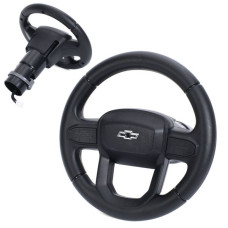 Кермо M 6290-ST WHEEL