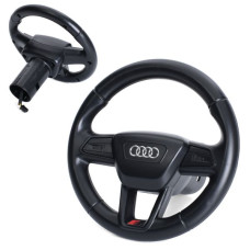 Кермо M 5899-ST WHEEL
