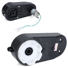 Рулевой редуктор M 6270-ST GEAR