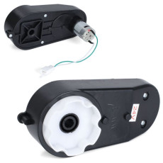 Рулевой редуктор M 6270-ST GEAR