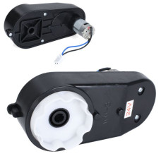 Рулевой редуктор M 6272-ST GEAR