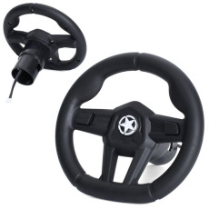 Руль M 6270-ST-WHEEL