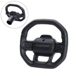 Кермо JJ2500-ST WHEEL