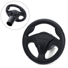 Кермо JS330-ST WHEEL