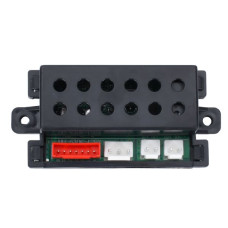 Блок управления M 4274-RC RECEIVER