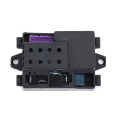 Блок управления M 5730-RC RECEIVER
