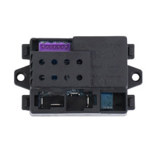 Блок управления M 6181-RC RECEIVER