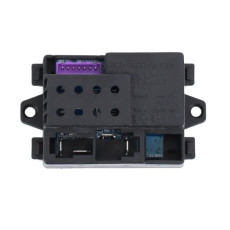 Блок управления M 6181-RC RECEIVER