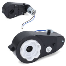 Рулевой редуктор M 6080 ST-GEAR