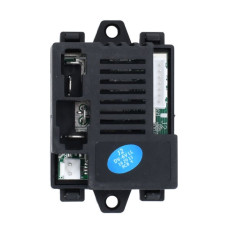 Блок управления  M 6298-RC RECEIVER