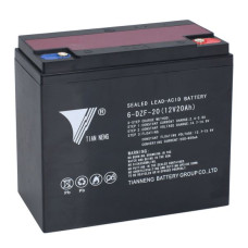 Батарея 1000D-BATTERY