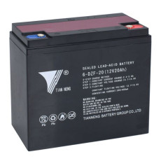 Батарея 1000D-BATTERY